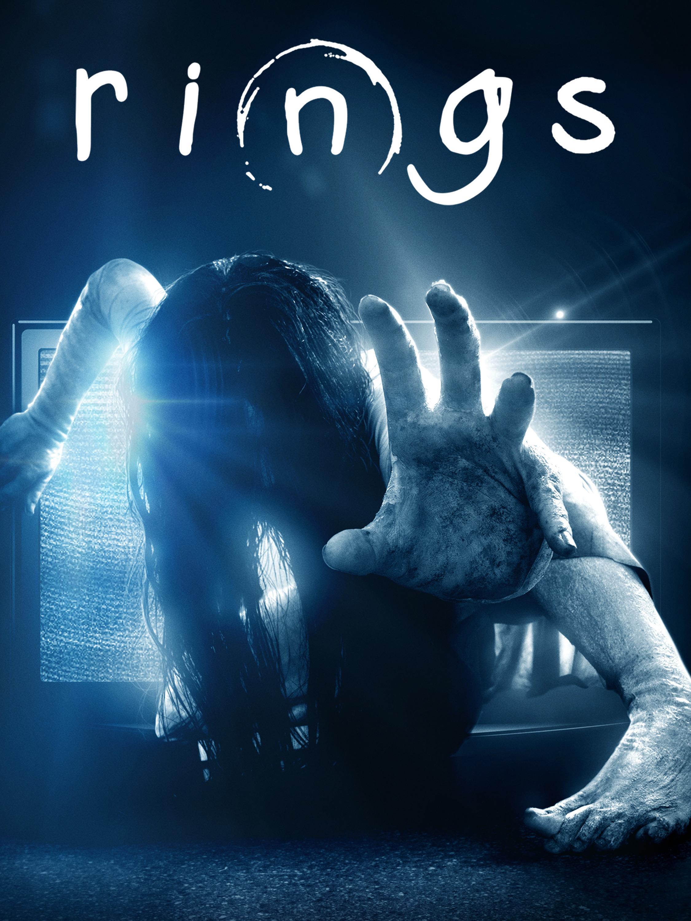 ดูหนังออนไลน์ Rings (2017) คำสาปมรณะ 3