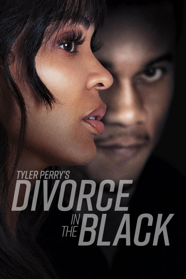 ดูหนังออนไลน์ Tyler Perrys Divorce in the Black (2024) รัก ร้าง ร้าว เรืองราวของไทเลอร์