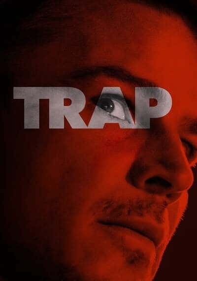 ดูหนังออนไลน์  Trap (2024) แทร็ป